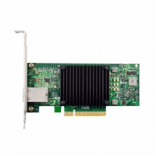 SM-CI82599-T