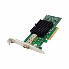 SM-CI82599A-F
