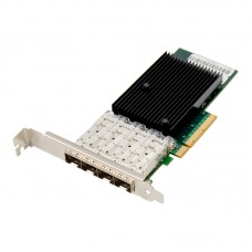 SM-Cix710-4F (X8)