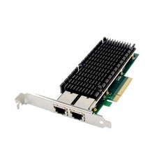 SM-CIX540-2T