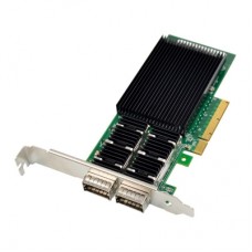 SM-Ci710-40G-2F