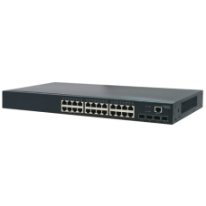 ECS4120-28T