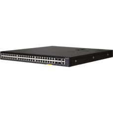 AS4224-52T