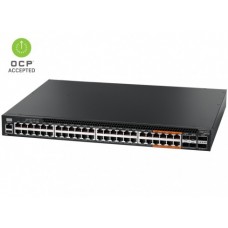 AS4610-54P