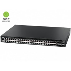 AS4610-54T
