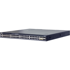 AS4630-54PE