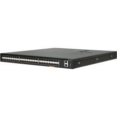 AS5114-48X