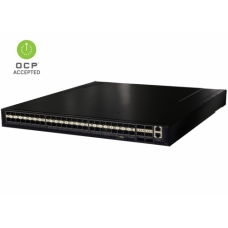 AS5812-54X