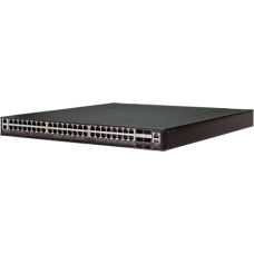 AS5835-54T