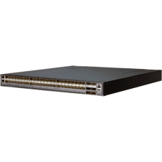 AS5835-54X