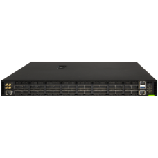 AS9716-32D