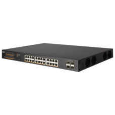 ECS2020-28P