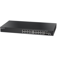 ECS2100-28T