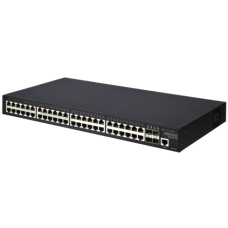 ECS2100-52T