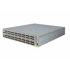WEDGE 100BF-65X