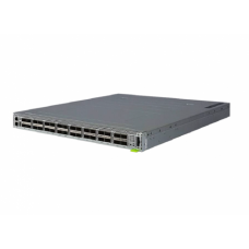 WEDGE100BF-32QS