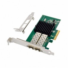 SM-Ci350-1G-2F-(x4) 