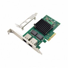 SM-Ci350-1G-2T (X4)