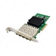 SM-Ci350-1G-4F