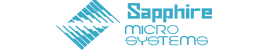 Sapphire Micro System